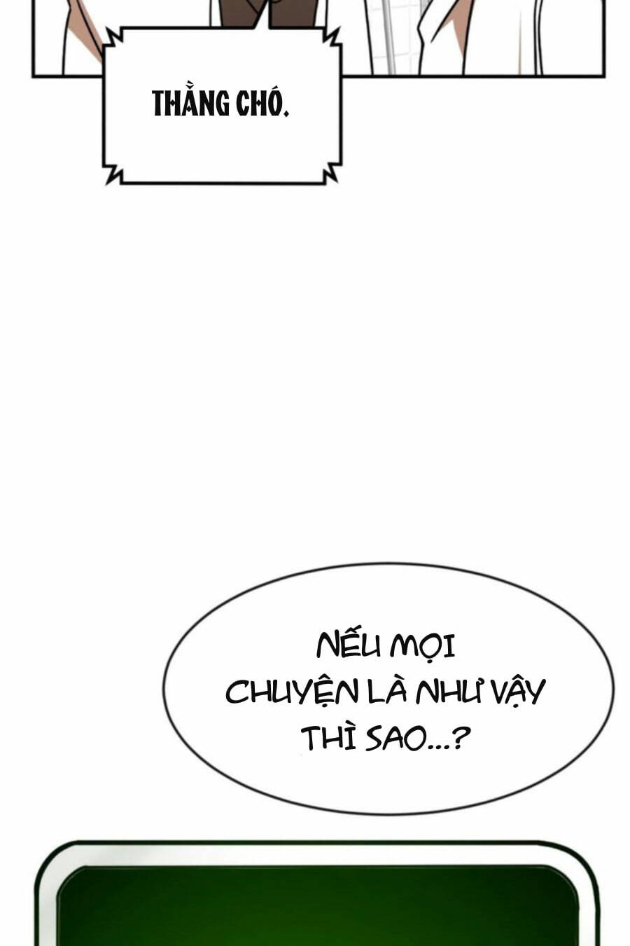 Chương 46 - Trang 88