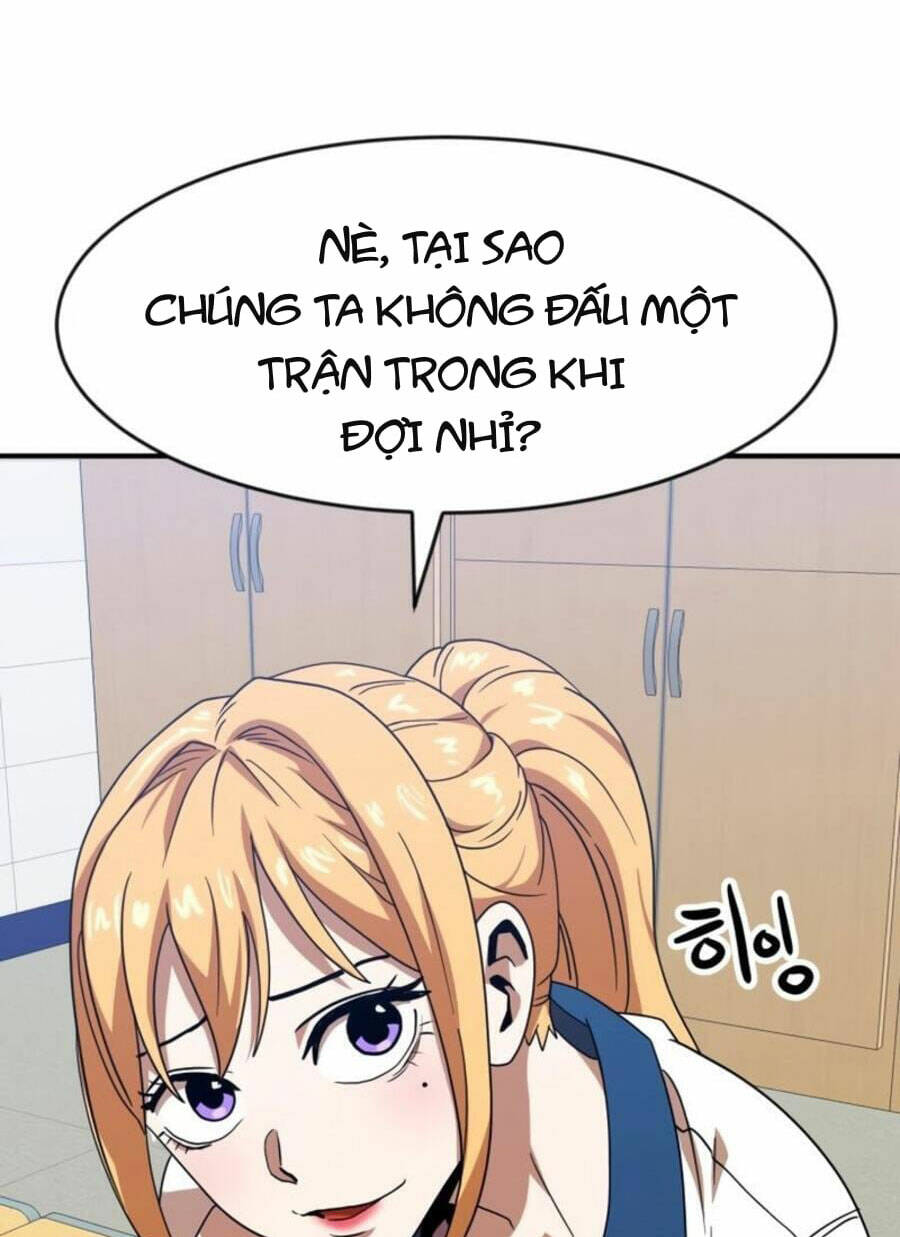 Chương 46 - Trang 10