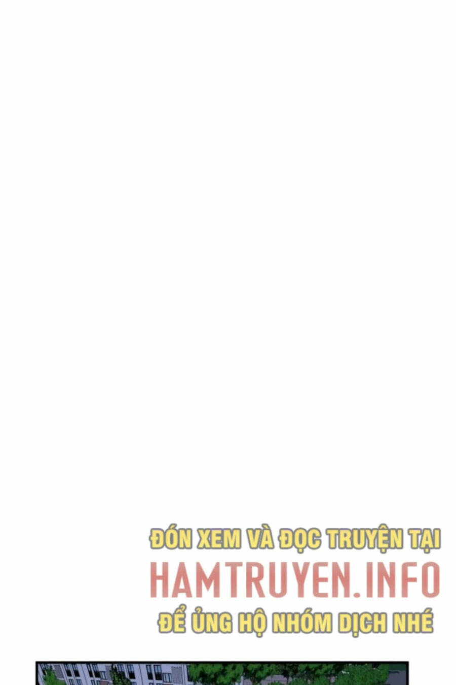 Chương 46 - Trang 96