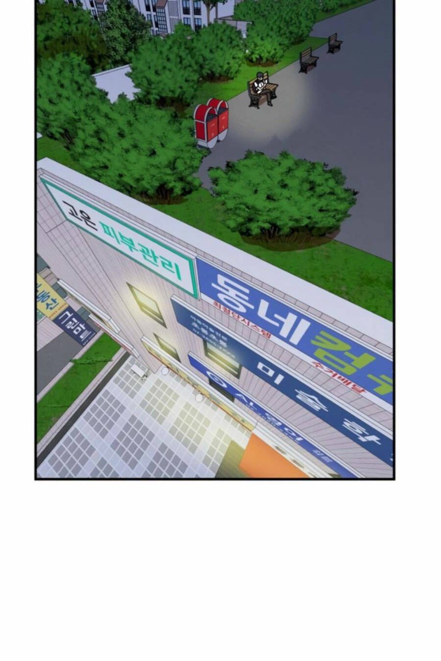 Chương 46 - Trang 97