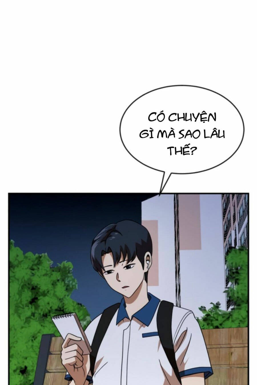 Chương 46 - Trang 98