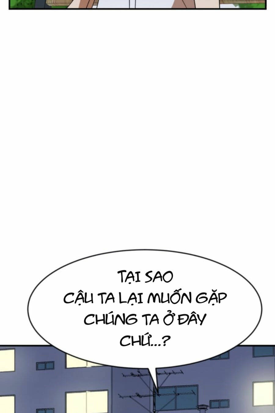 Chương 46 - Trang 99