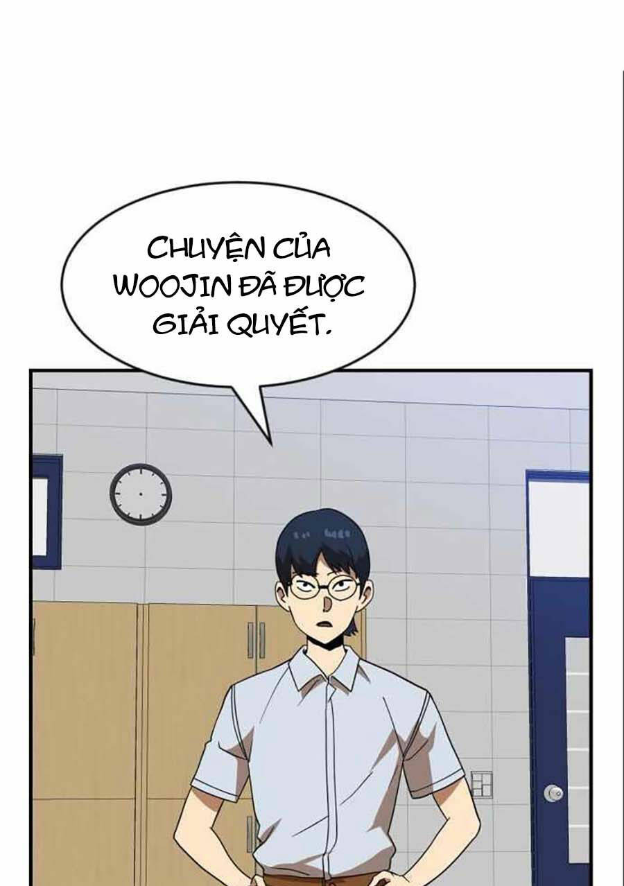 Chương 47 - Trang 2