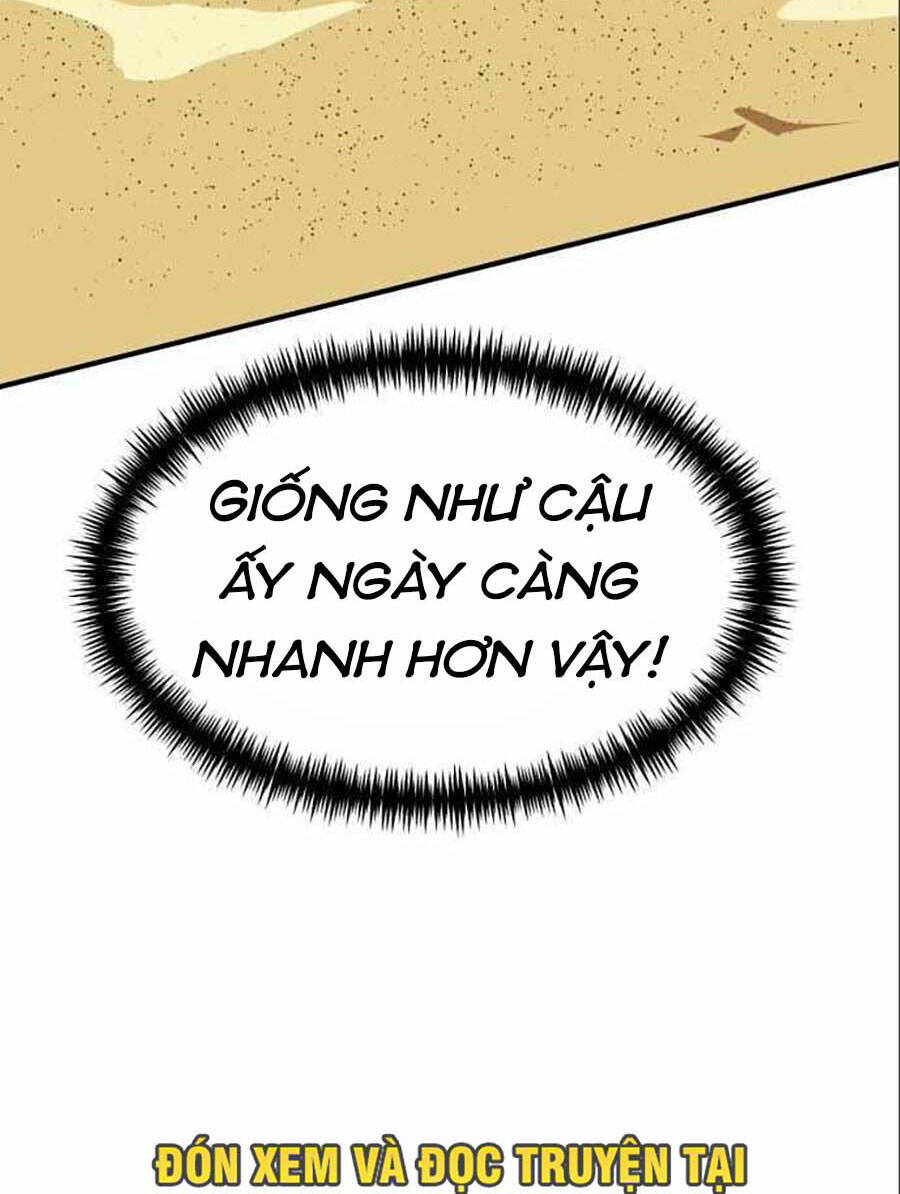 Chương 47 - Trang 104