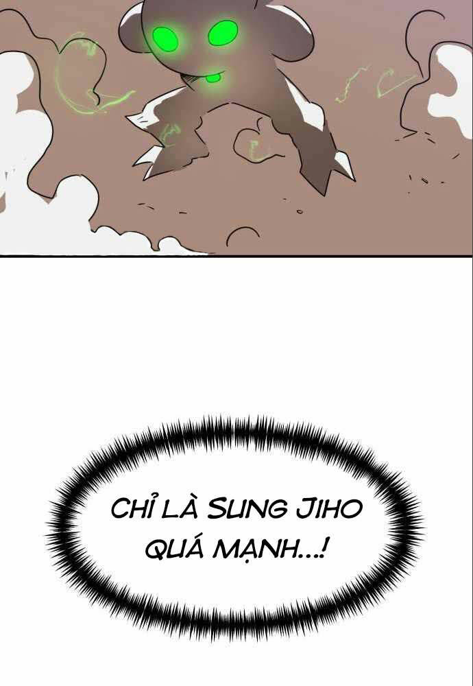 Chương 47 - Trang 116