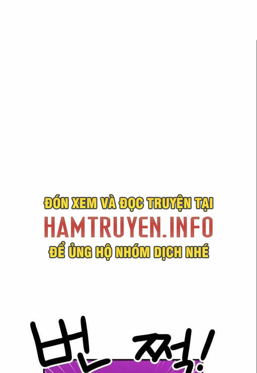 Chương 47 - Trang 122