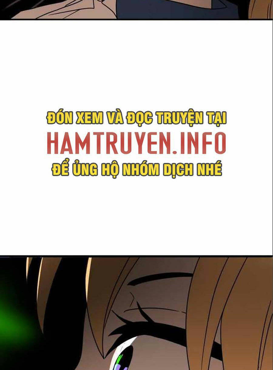 Chương 47 - Trang 133