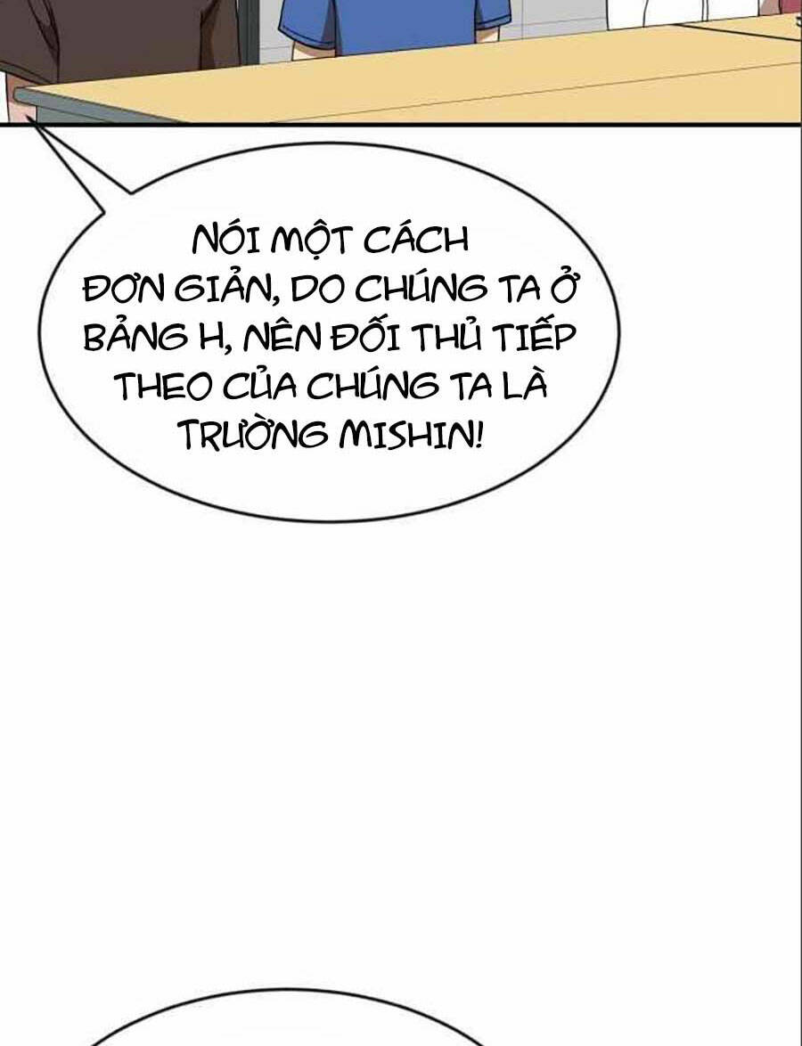 Chương 47 - Trang 15