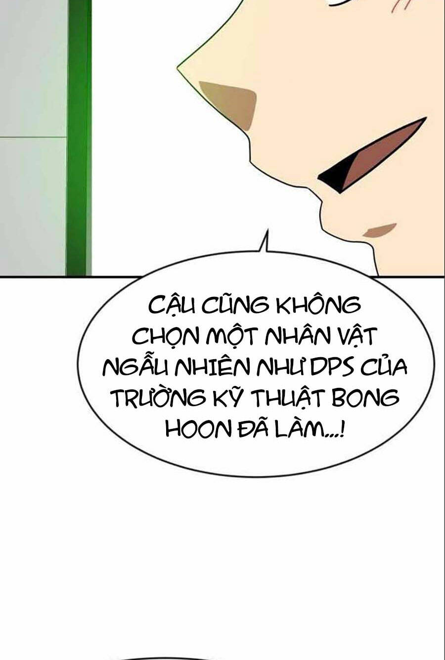 Chương 47 - Trang 154