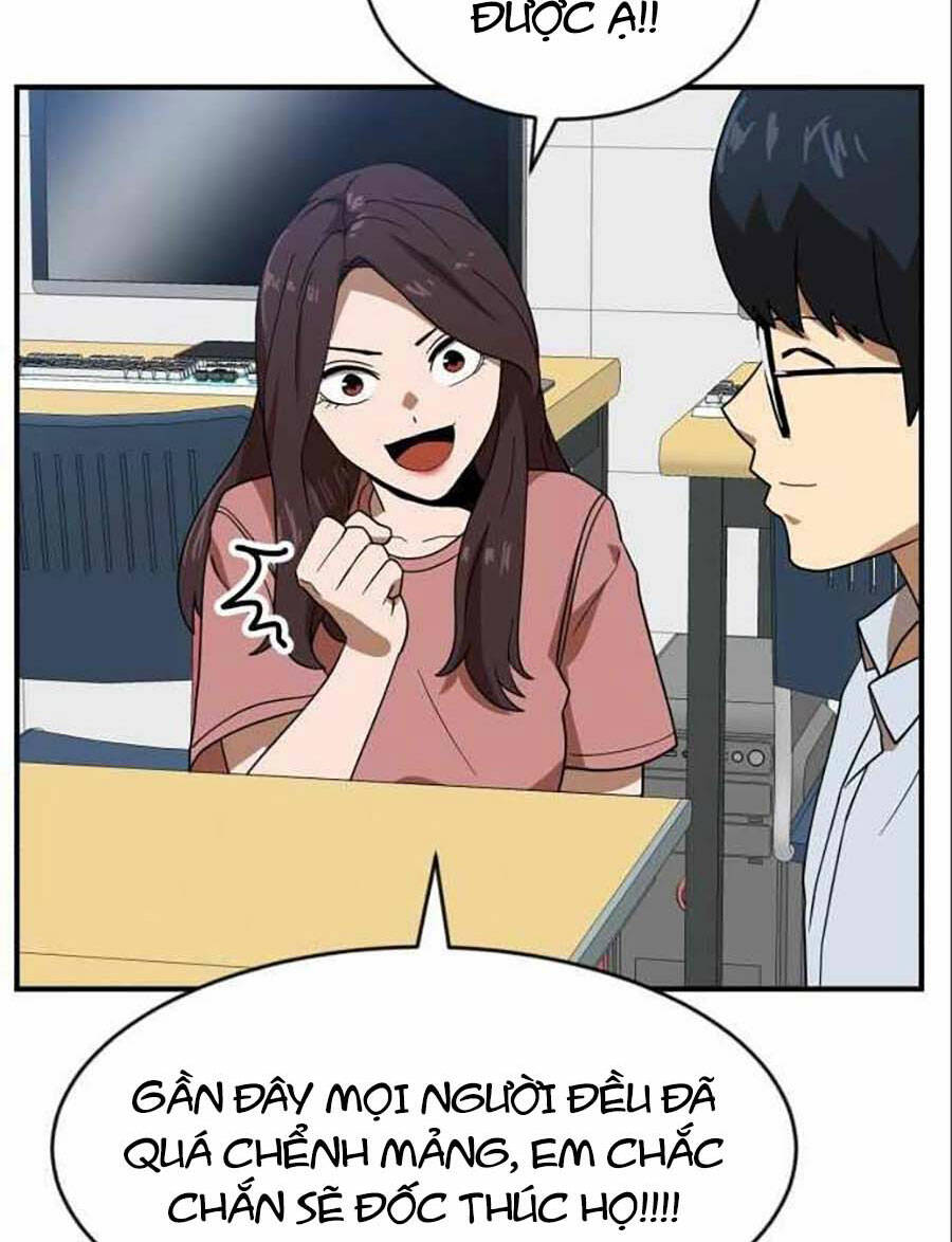 Chương 47 - Trang 19