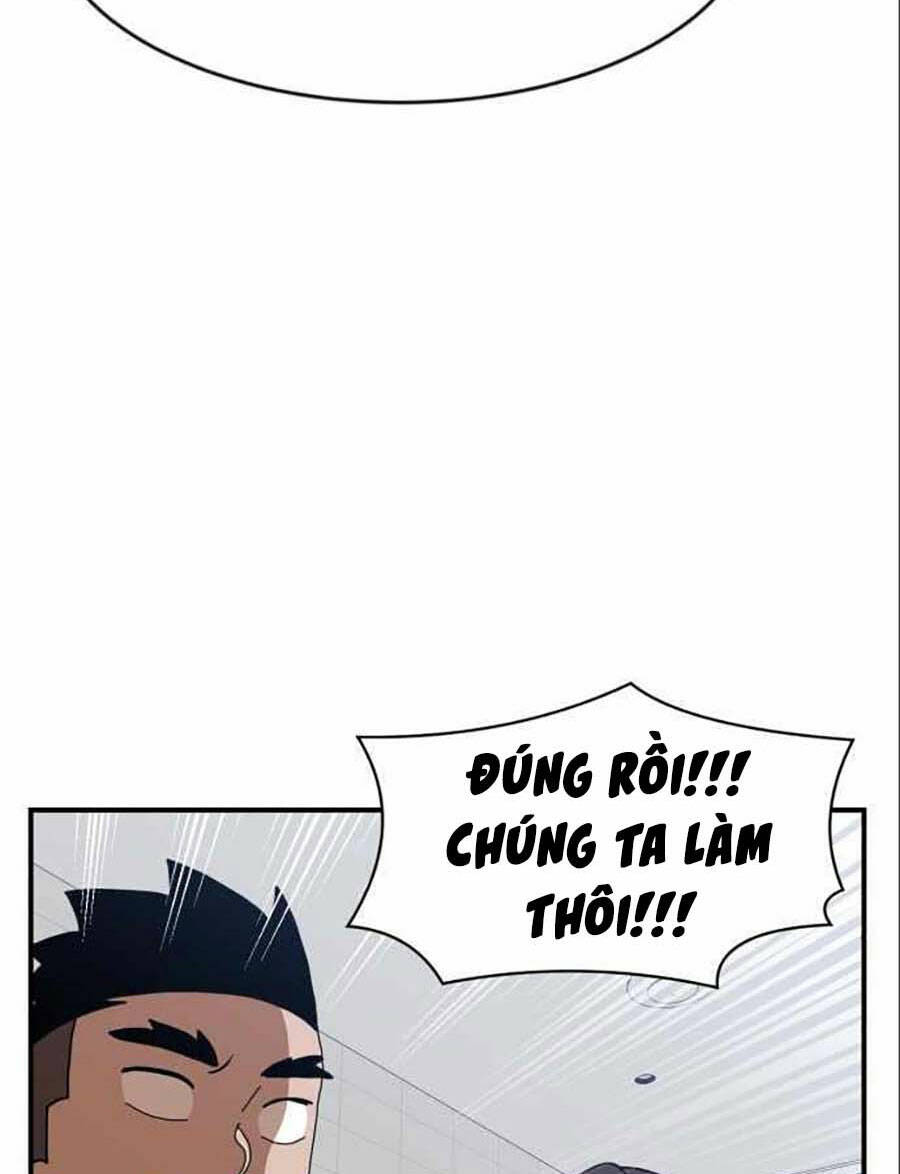 Chương 47 - Trang 20