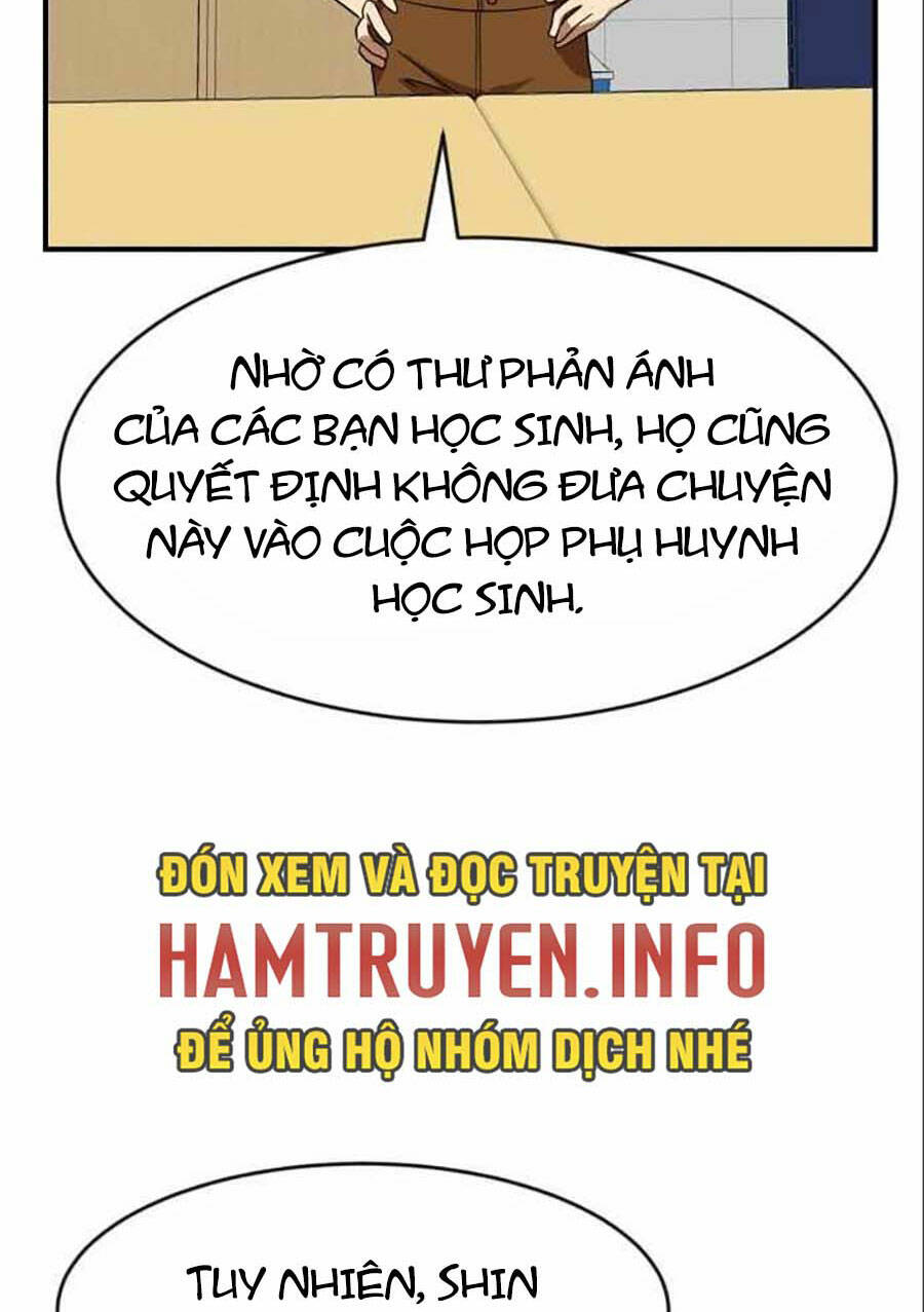 Chương 47 - Trang 3