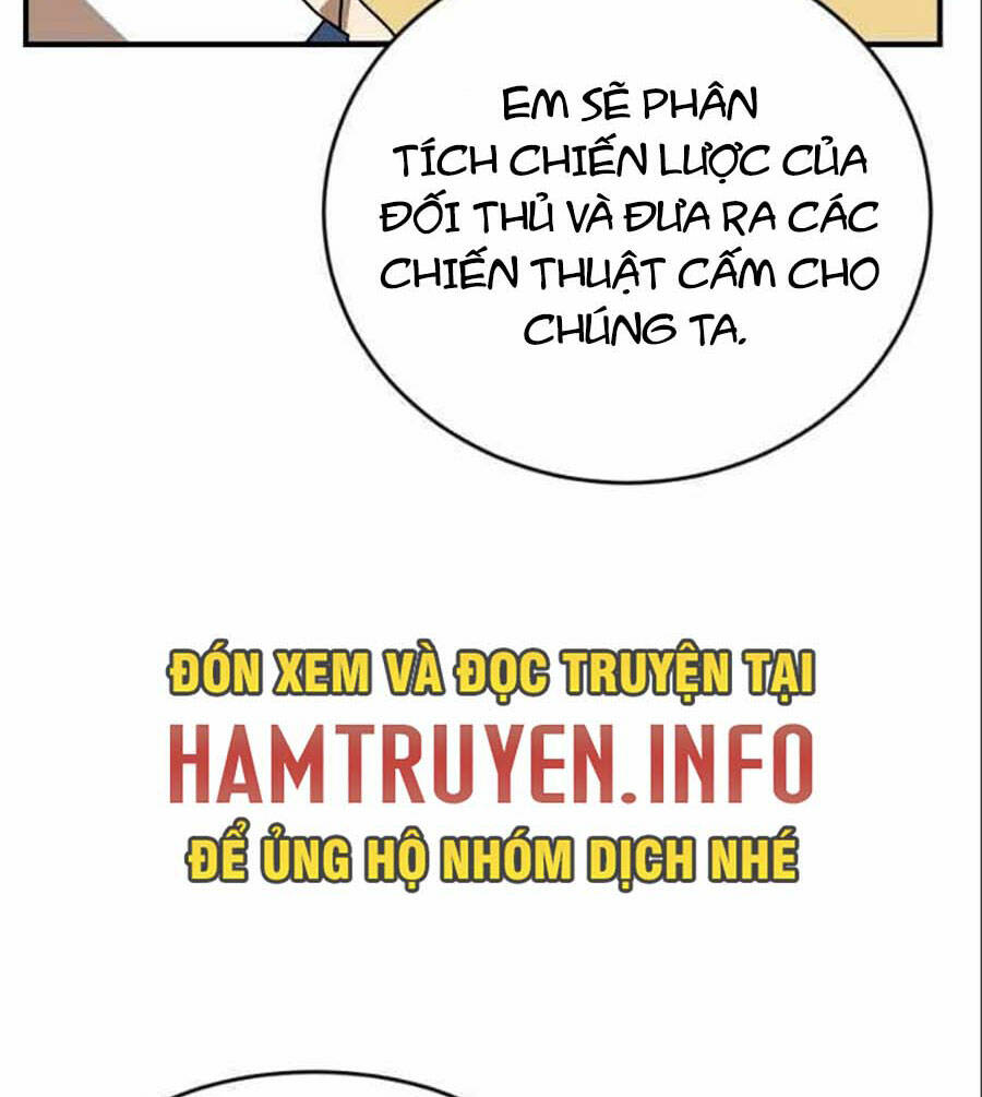 Chương 47 - Trang 23
