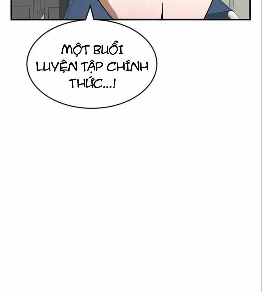 Chương 47 - Trang 25