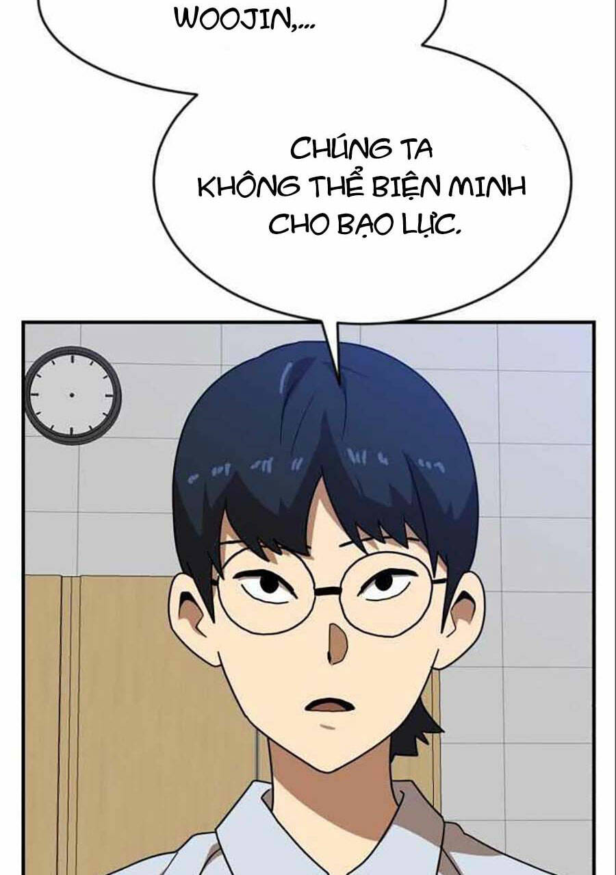 Chương 47 - Trang 4