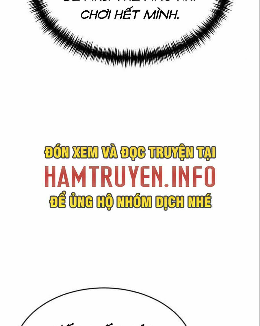 Chương 47 - Trang 35
