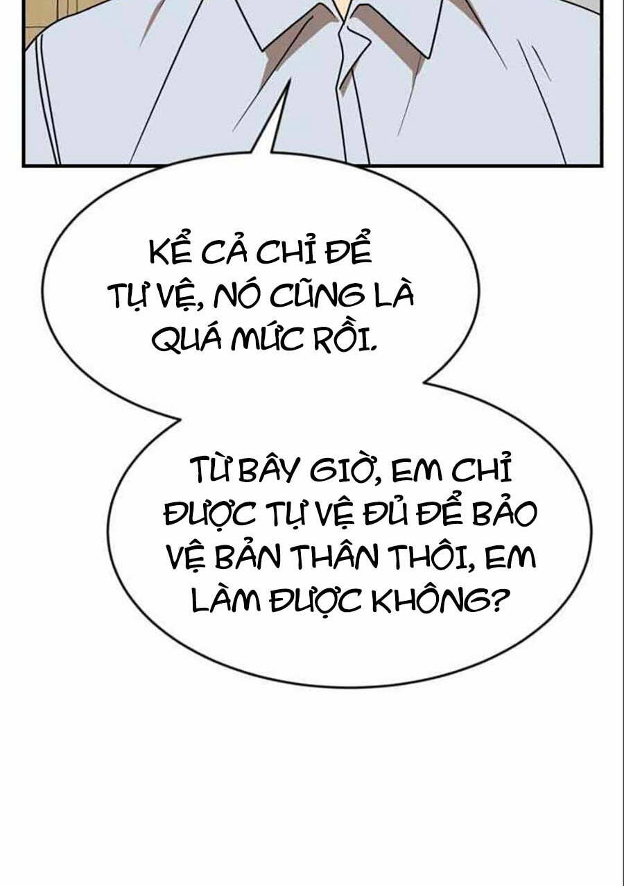 Chương 47 - Trang 5