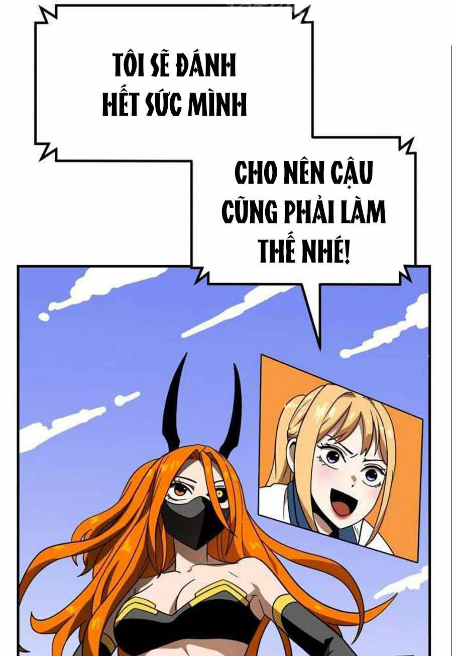 Chương 47 - Trang 42