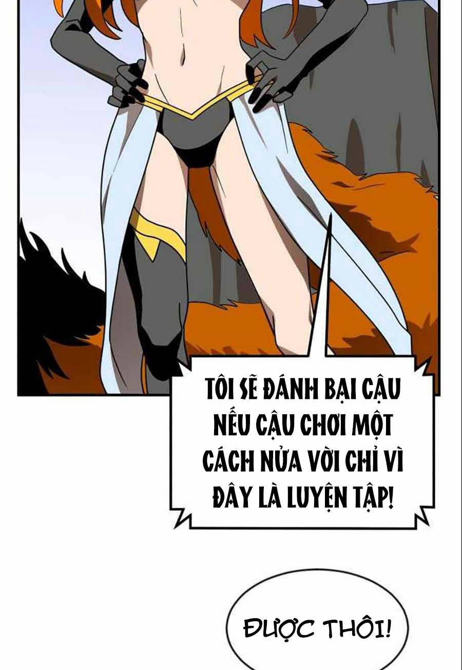 Chương 47 - Trang 43