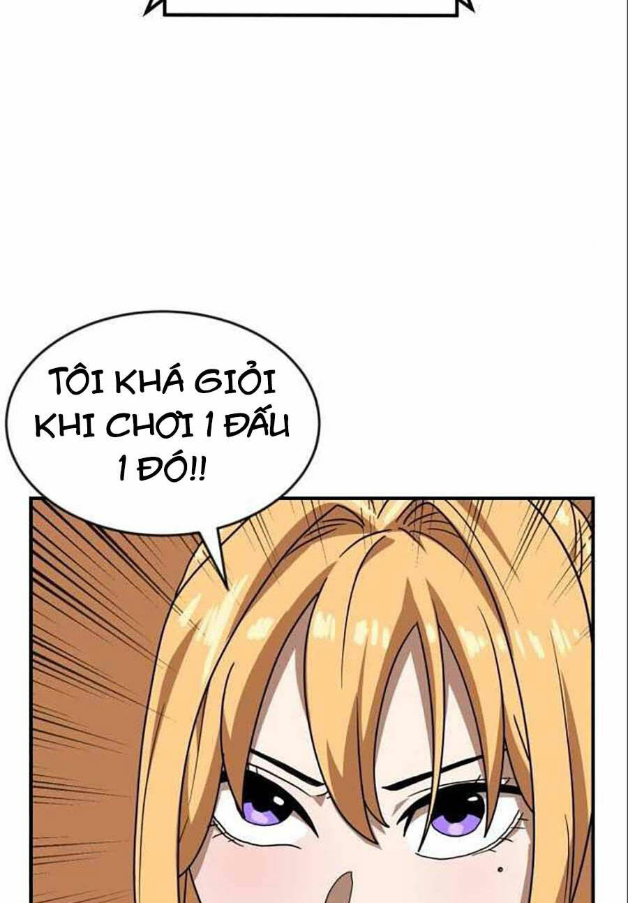 Chương 47 - Trang 57