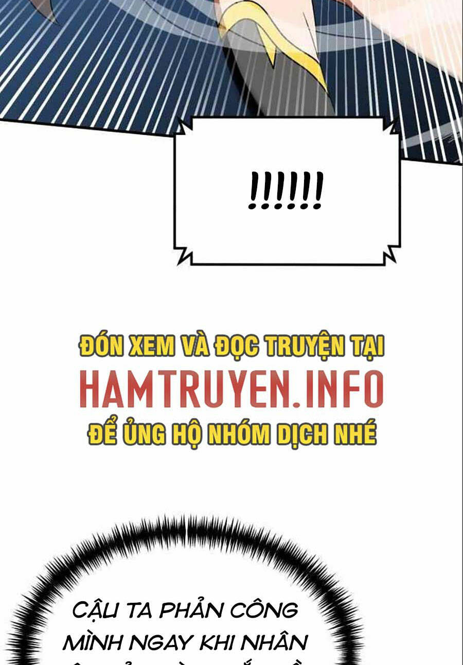 Chương 47 - Trang 64