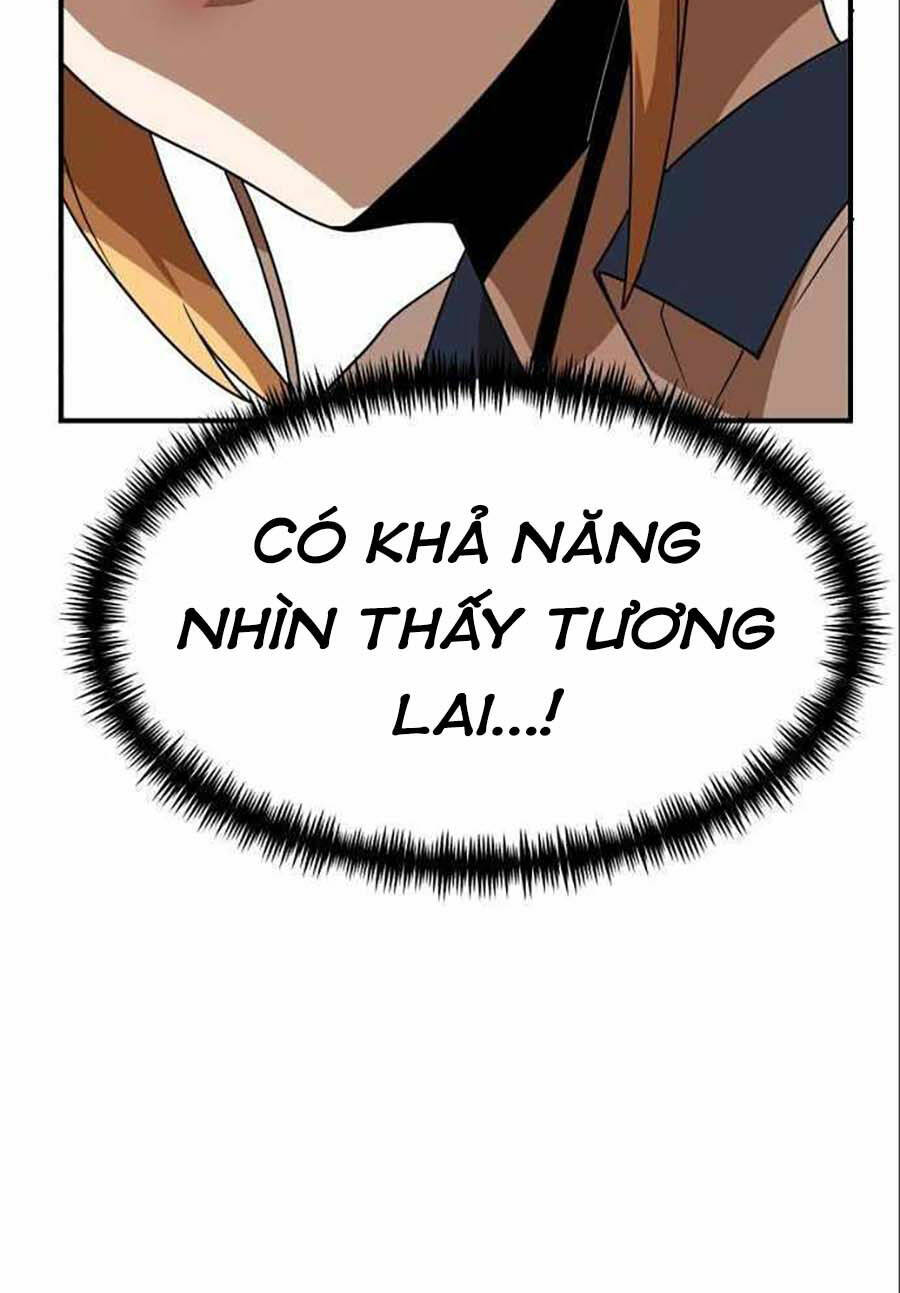 Chương 47 - Trang 69