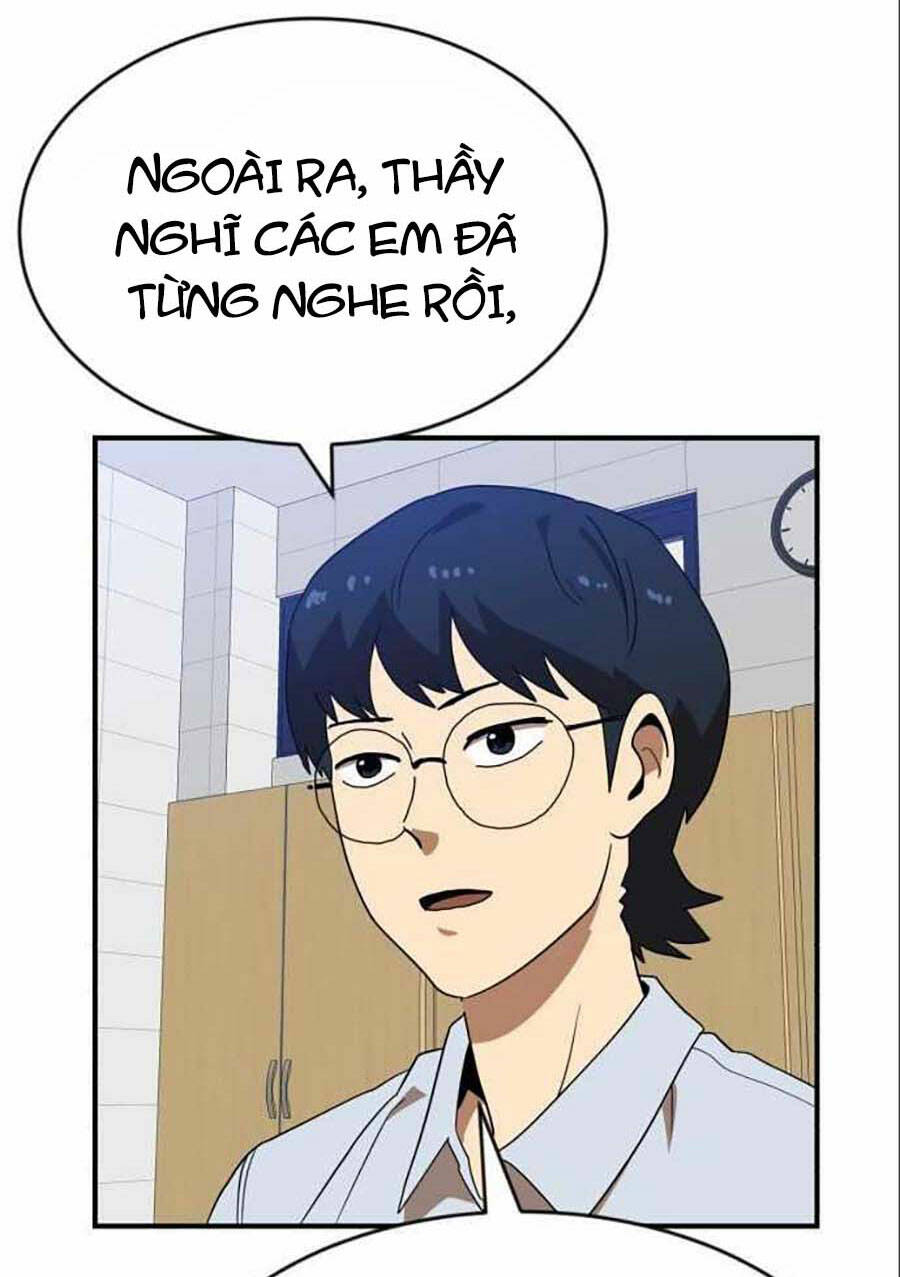 Chương 47 - Trang 8
