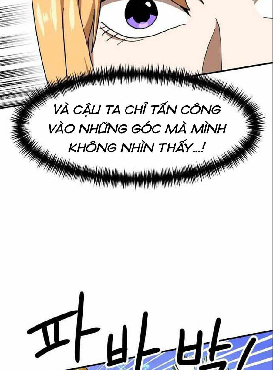 Chương 47 - Trang 76