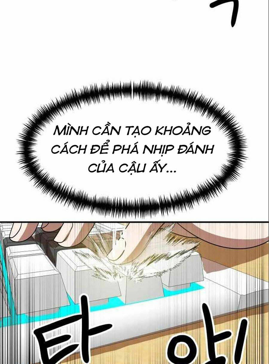 Chương 47 - Trang 79