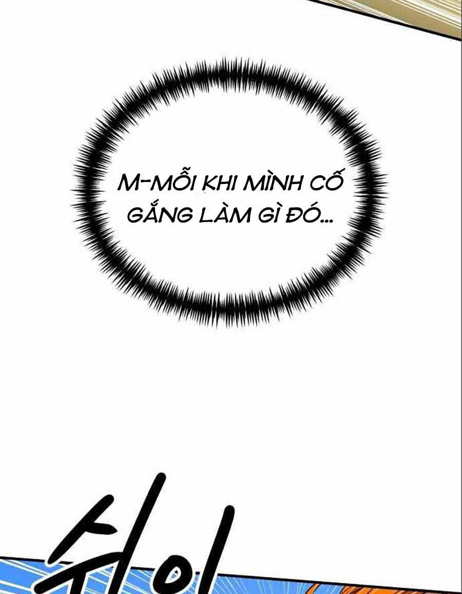 Chương 47 - Trang 87