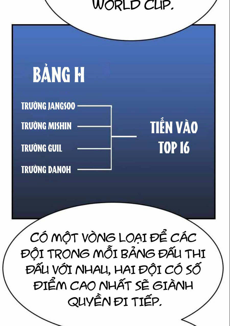 Chương 47 - Trang 10