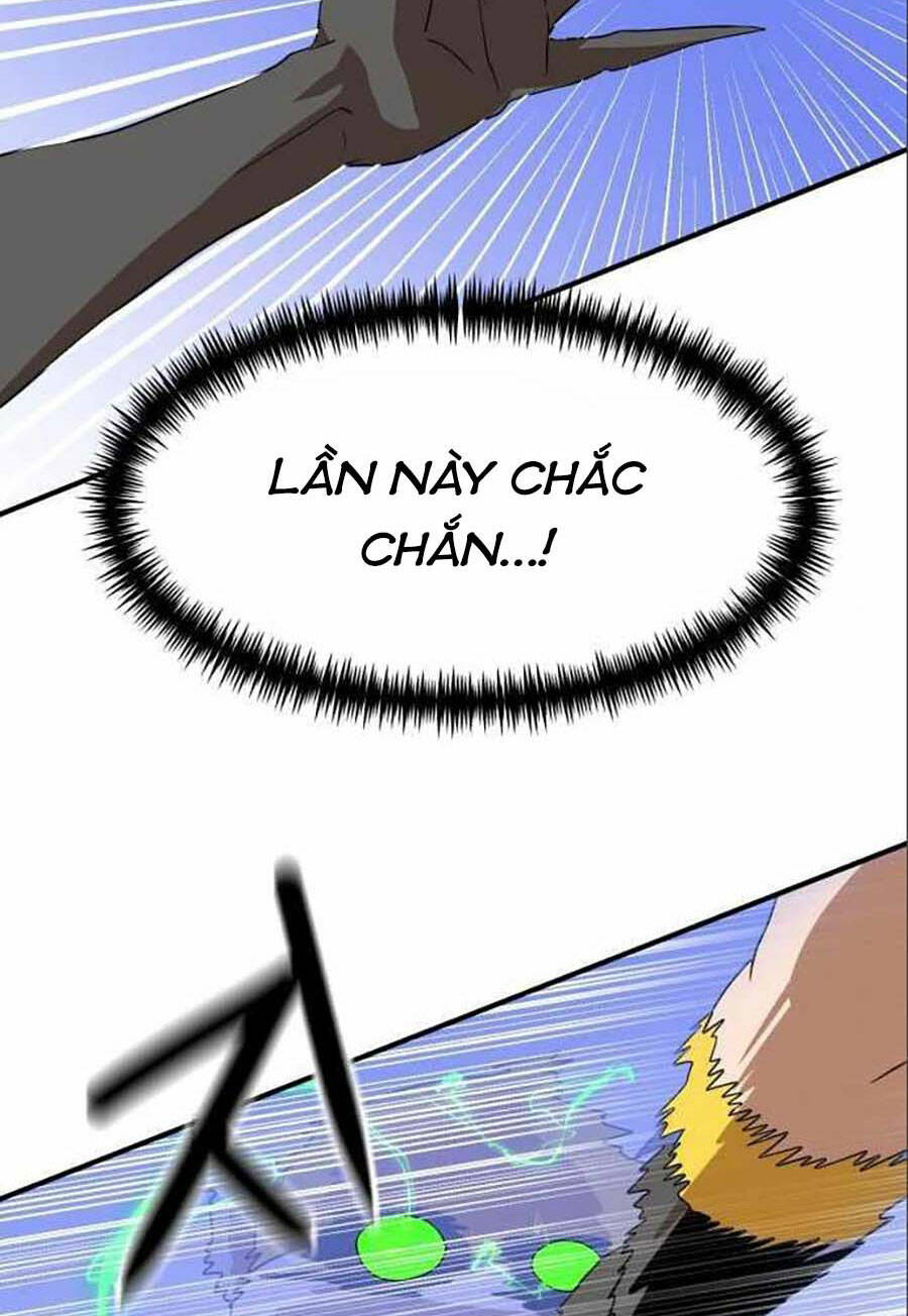 Chương 47 - Trang 99