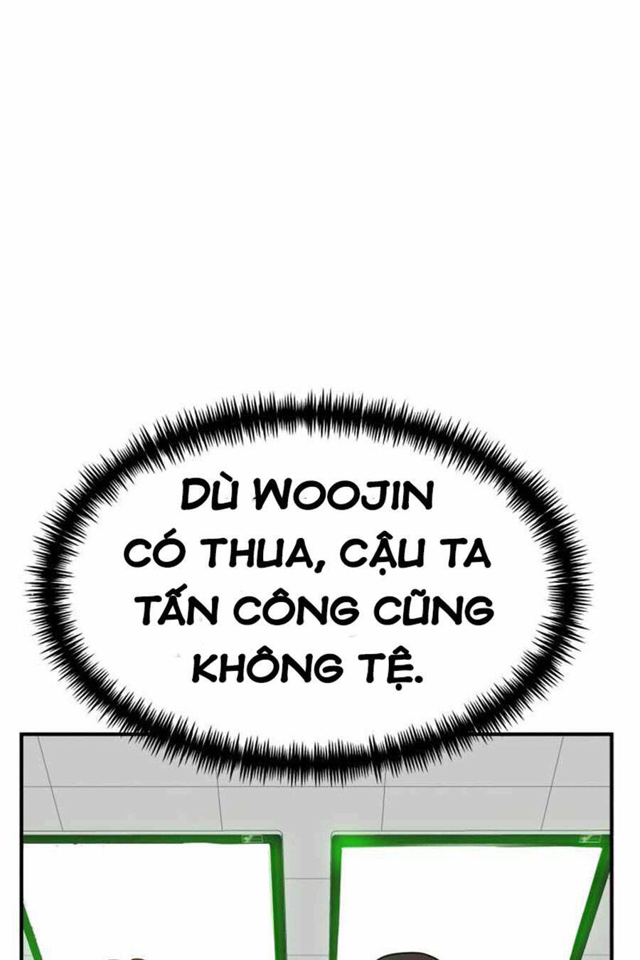 Chương 48 - Trang 2