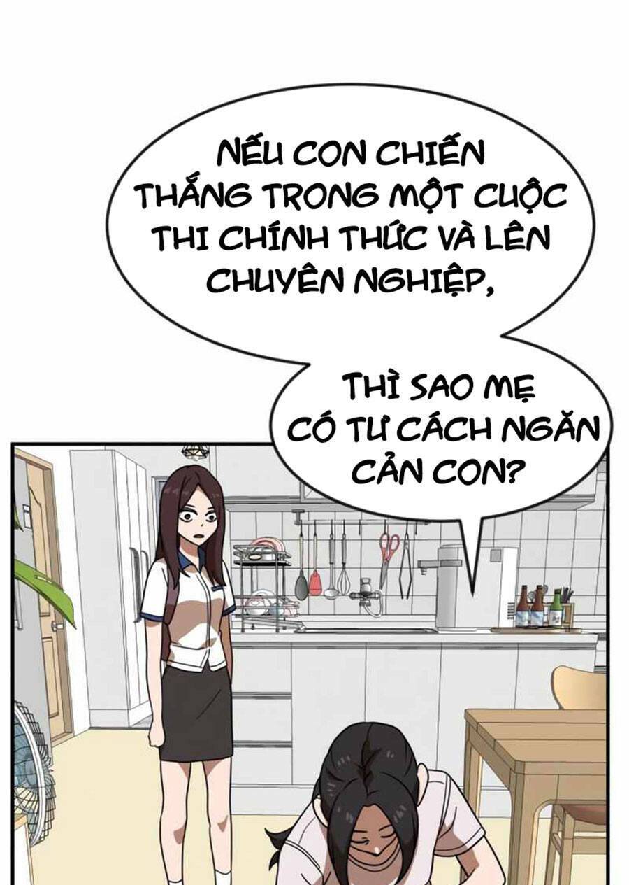 Chương 48 - Trang 103