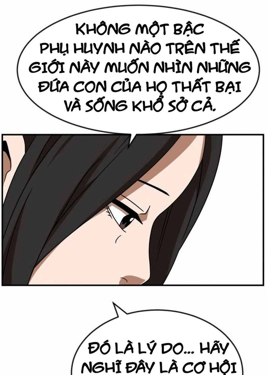 Chương 48 - Trang 107