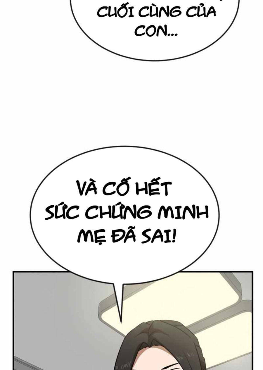 Chương 48 - Trang 108