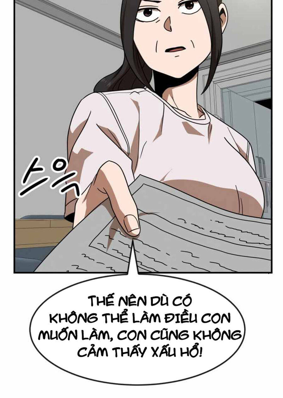 Chương 48 - Trang 109
