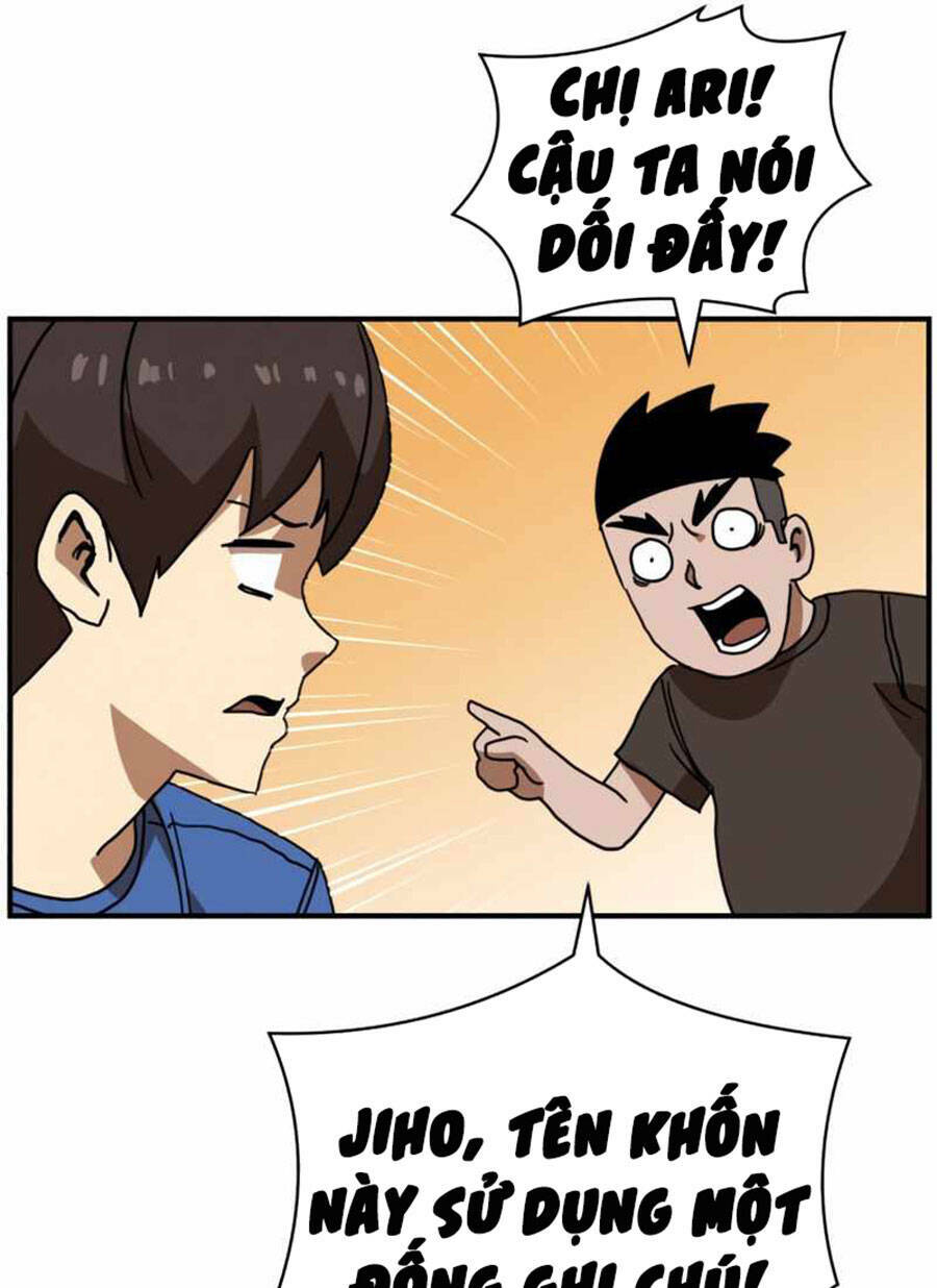 Chương 48 - Trang 12