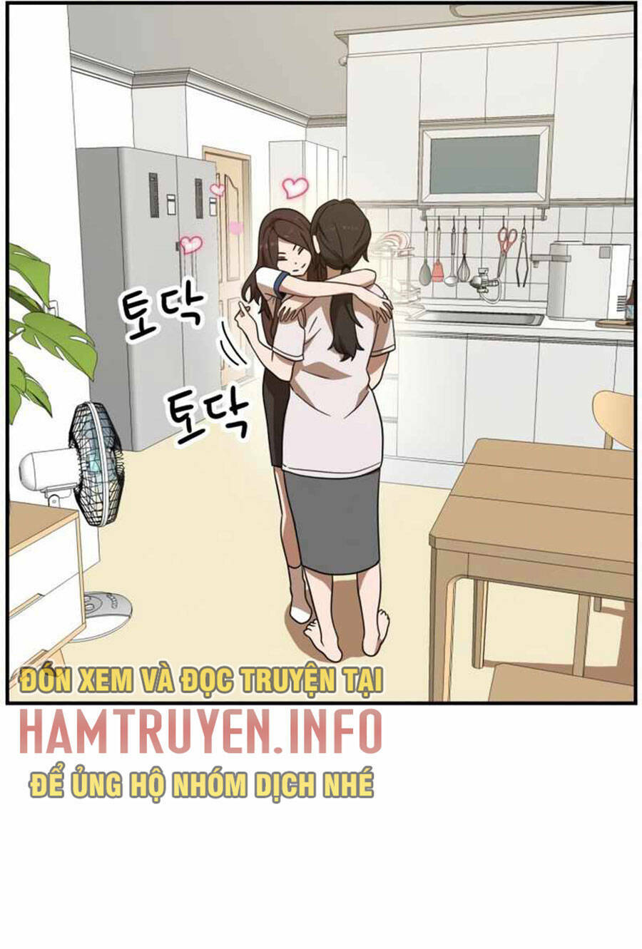 Chương 48 - Trang 112