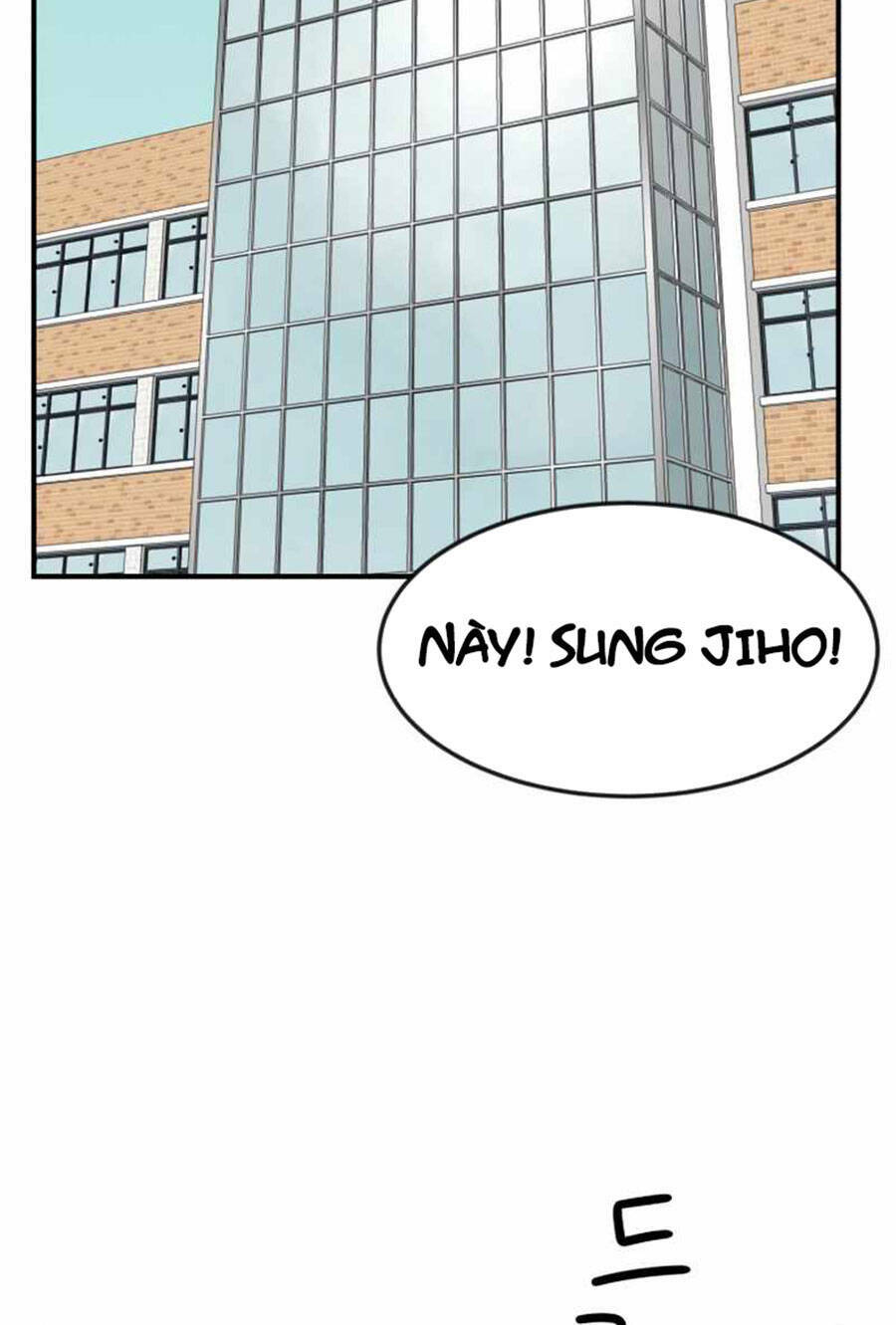 Chương 48 - Trang 118