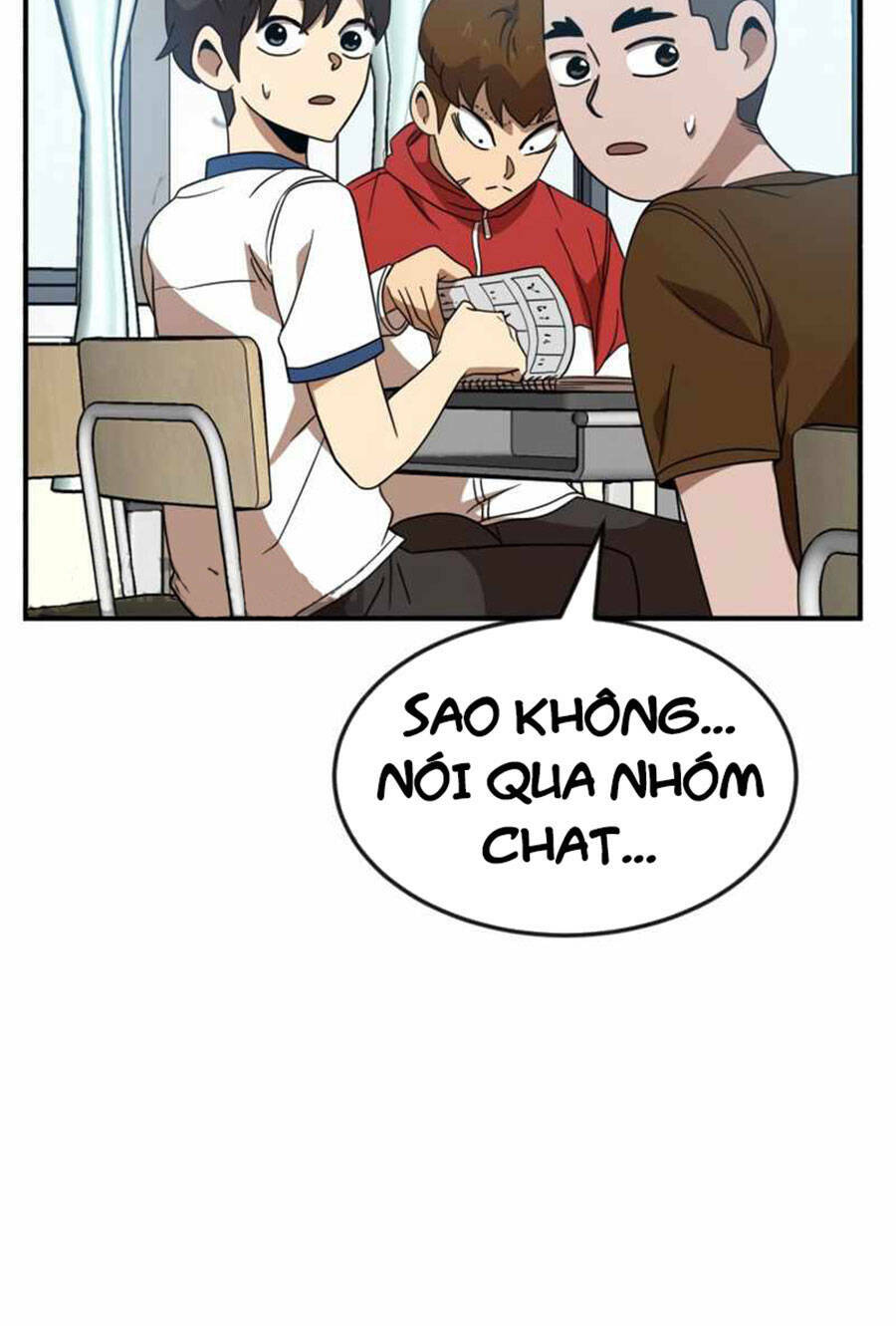 Chương 48 - Trang 121