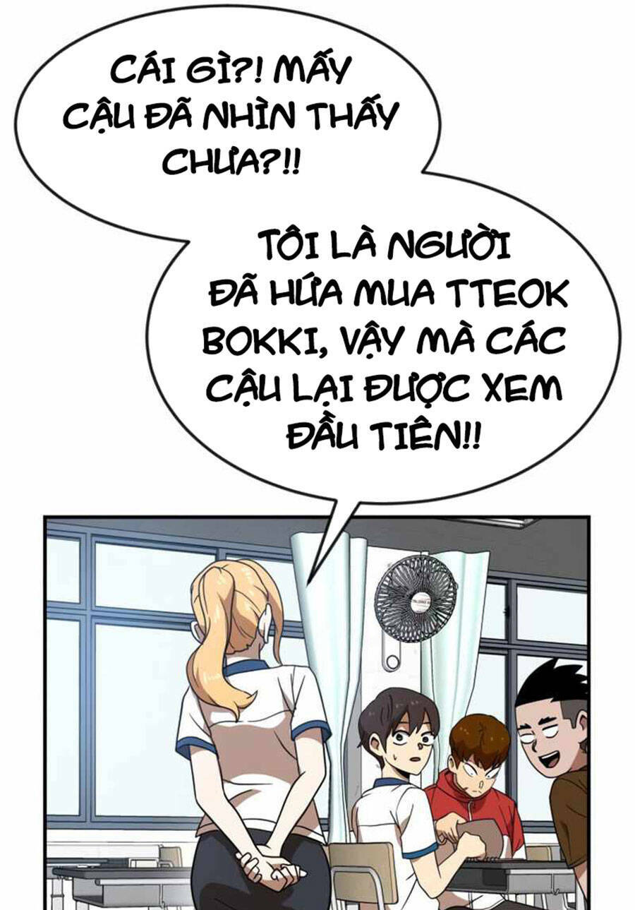 Chương 48 - Trang 122
