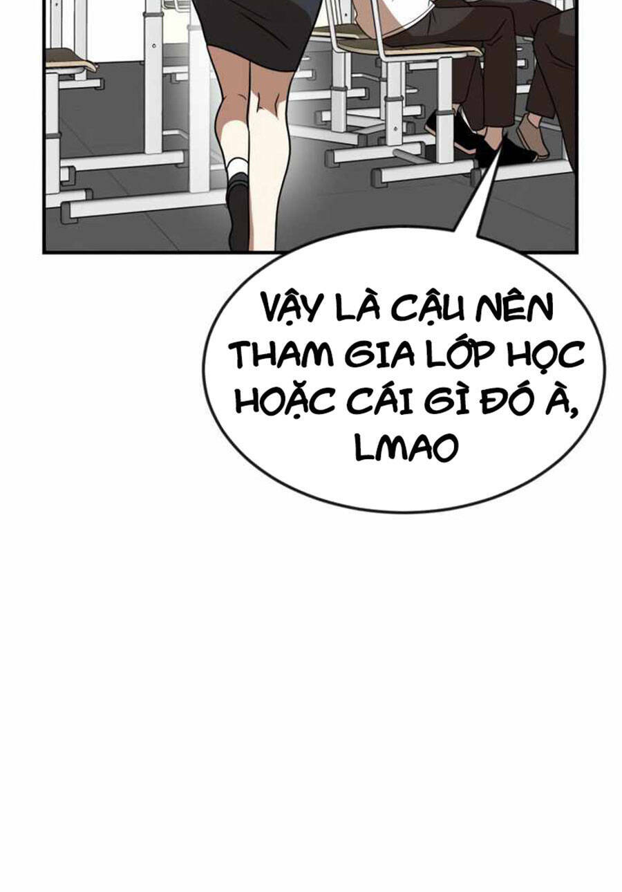 Chương 48 - Trang 123
