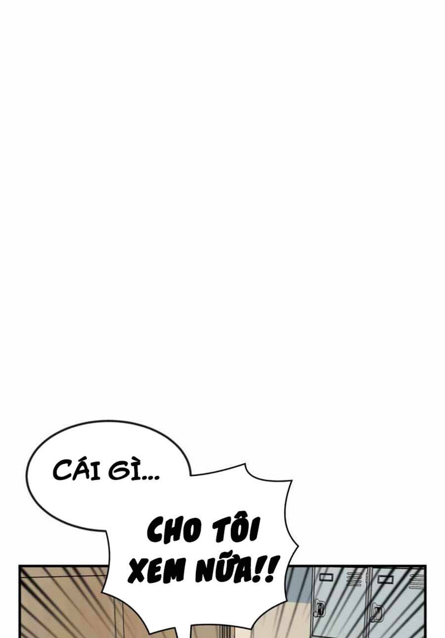 Chương 48 - Trang 125