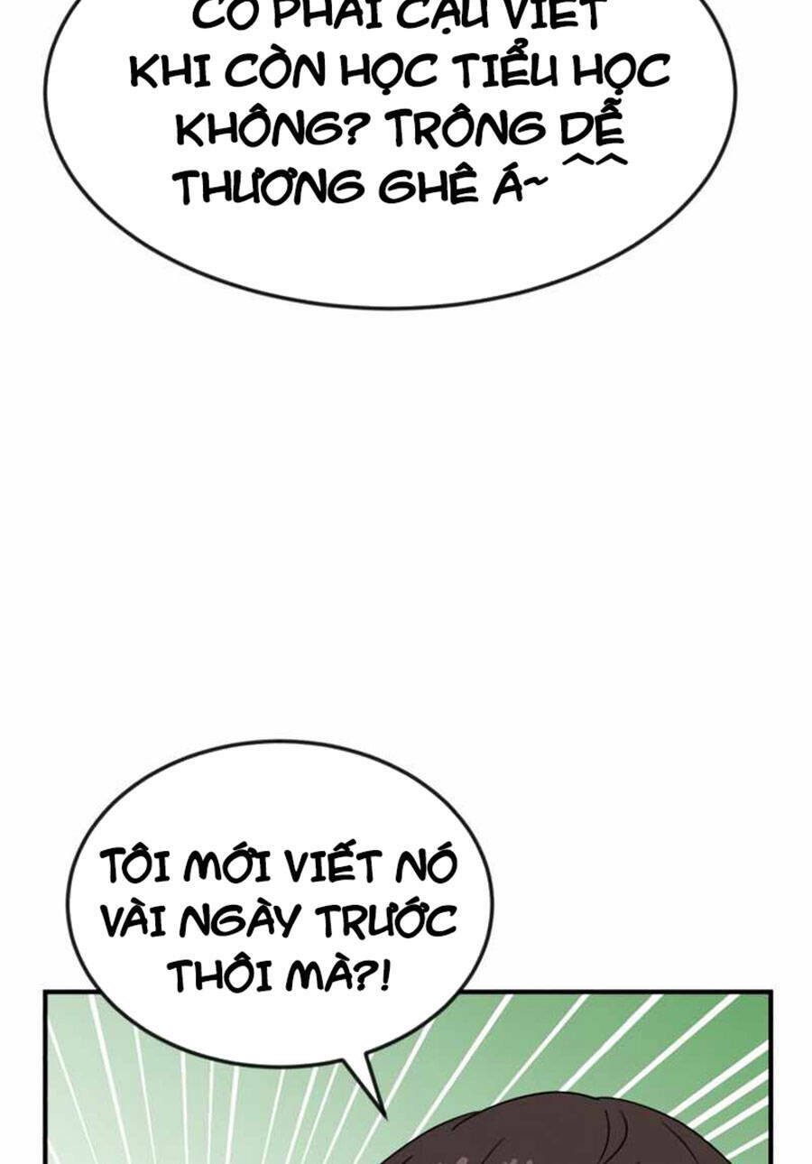 Chương 48 - Trang 130