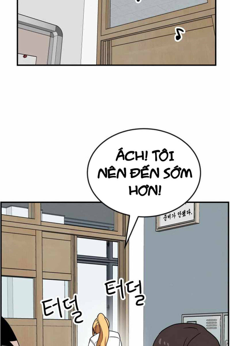 Chương 48 - Trang 134