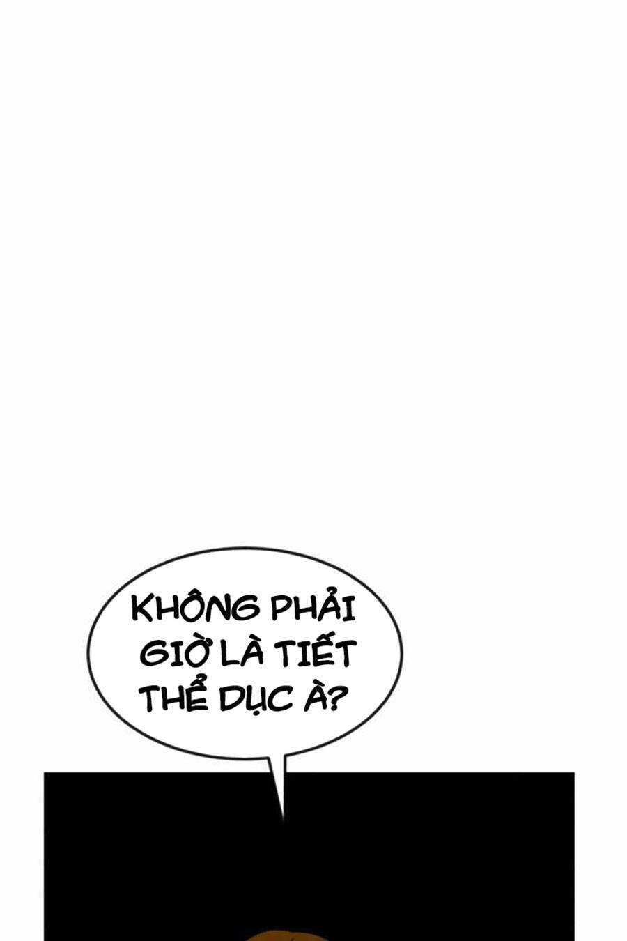 Chương 48 - Trang 136