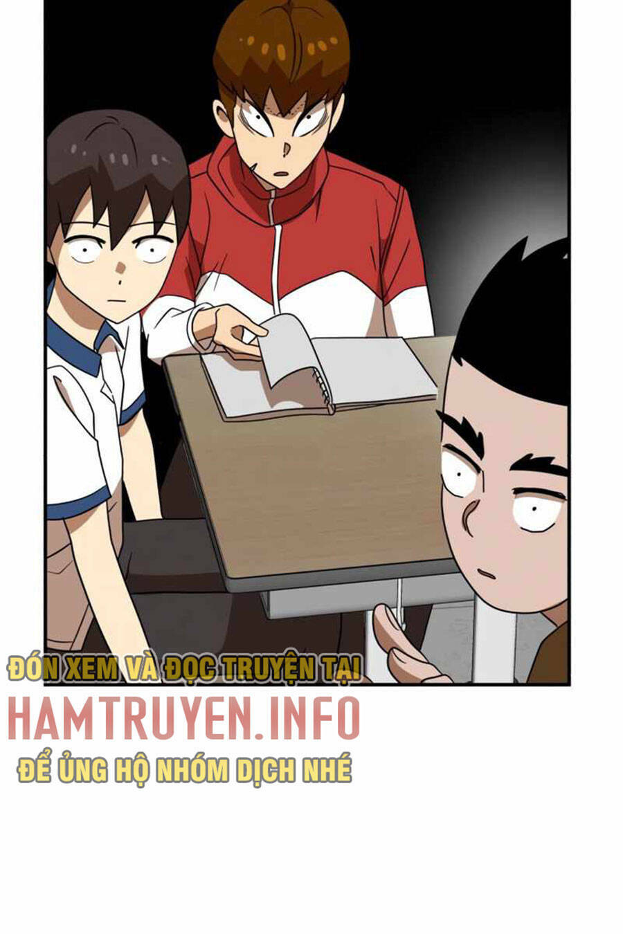 Chương 48 - Trang 137