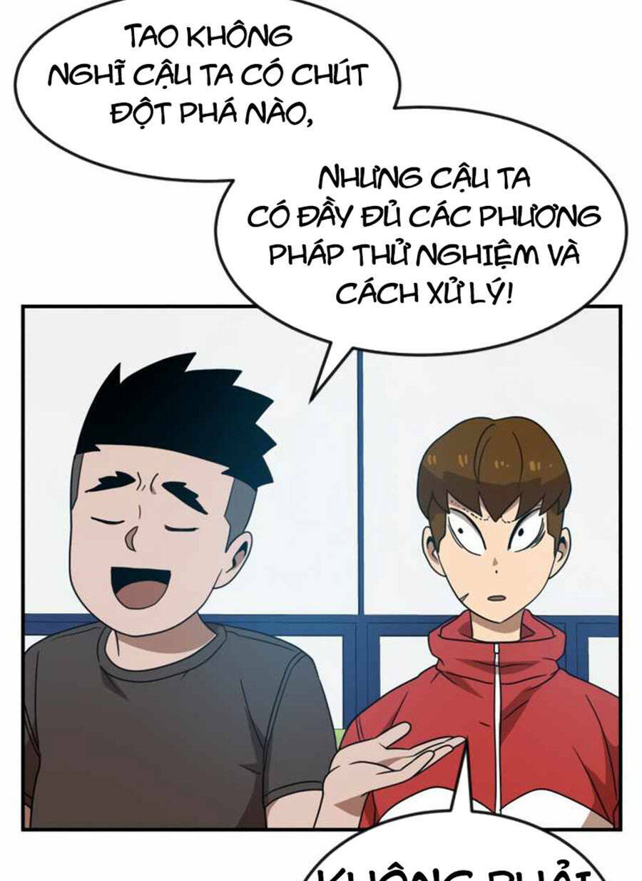 Chương 48 - Trang 15
