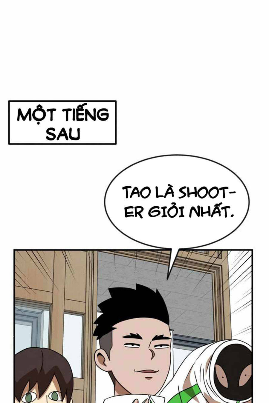 Chương 48 - Trang 142